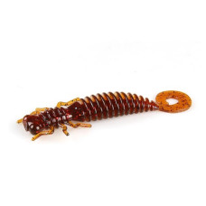 BearKing Larva-G 48mm 10 шт. цвет D