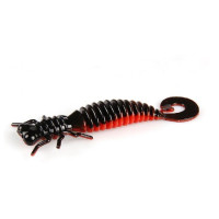 BearKing Larva-G 91mm 4 шт. колір H