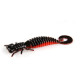 BearKing Larva-G 60mm 8 шт.