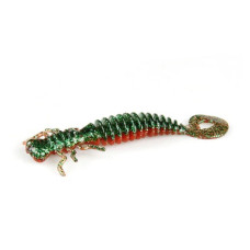 BearKing Larva-G 48mm 10 шт. цвет I