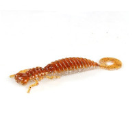 BearKing Larva-G 48mm 10 шт. цвет J