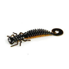 BearKing Larva-G 48mm 10 шт. цвет L