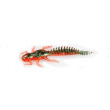 BearKing Larva-I 60mm 10 шт.
