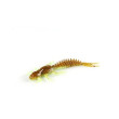 BearKing Larva-I 50mm 15 шт.