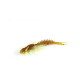 BearKing Larva-I 50mm 15 шт.
