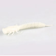 BearKing Larva-X 100mm 4 шт.