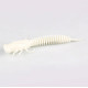 BearKing Larva-X 100mm 4 шт.