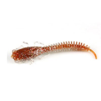 BearKing Larva-X 50mm 10 шт. цвет J