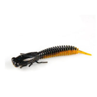 BearKing Larva-X 50mm 10 шт. цвет L