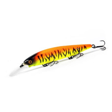BearKing MO-DO Faith 115SF (Evergreen MO-DO Faith 115SF) цвет A