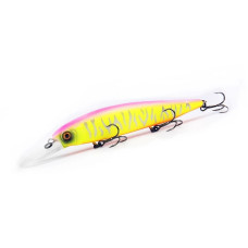 BearKing MO-DO Faith 115SF (Evergreen MO-DO Faith 115SF) цвет B