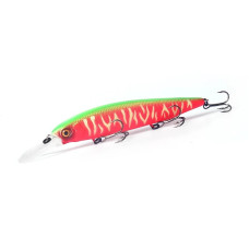 BearKing MO-DO Faith 115SF (Evergreen MO-DO Faith 115SF) цвет C