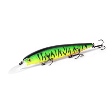 BearKing MO-DO Faith 115SF (Evergreen MO-DO Faith 115SF) цвет D