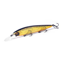 BearKing MO-DO Faith 115SF (Evergreen MO-DO Faith 115SF) цвет E