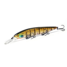 BearKing MO-DO Faith 115SF (Evergreen MO-DO Faith 115SF) цвет F