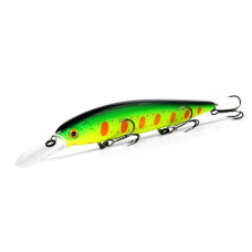 BearKing MO-DO Faith 115SF (Evergreen MO-DO Faith 115SF) цвет G