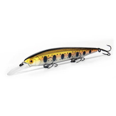 BearKing MO-DO Faith 115SF (Evergreen MO-DO Faith 115SF) цвет H