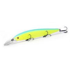 BearKing MO-DO Faith 115SF (Evergreen MO-DO Faith 115SF) цвет I