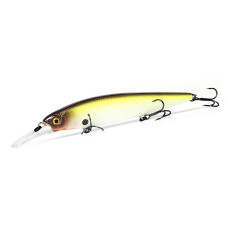 BearKing MO-DO Faith 115SF (Evergreen MO-DO Faith 115SF) цвет J