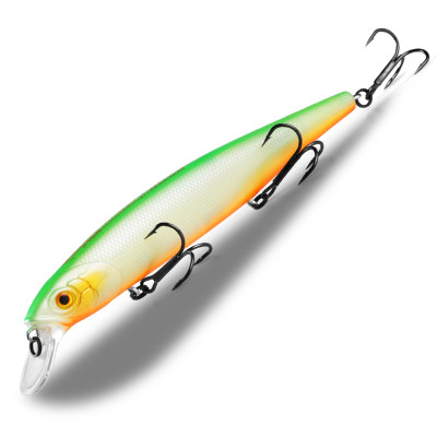 BearKing MagSquad 128SP (Jackall MagSquad 128SP) цвет I