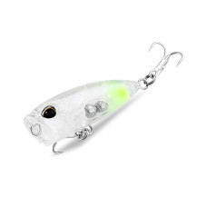 BearKing Maruts 40F (DUO Tetra Works Poco Poco 40F) цвет B