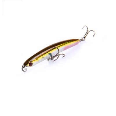 BearKing Meba Calm 68S (Ima Meba Calm 68S) цвет A