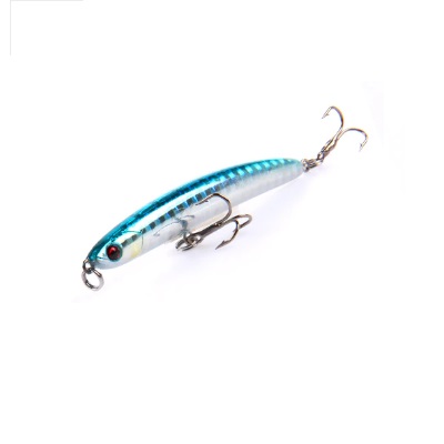BearKing Meba Calm 68S (Ima Meba Calm 68S) цвет B