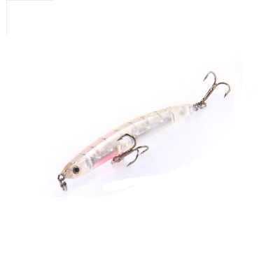 BearKing Meba Calm 68S (Ima Meba Calm 68S) цвет C