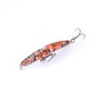 BearKing Meba Calm 68S (Ima Meba Calm 68S)