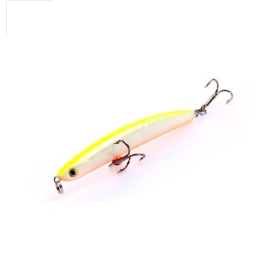 BearKing Meba Calm 68S (Ima Meba Calm 68S) цвет E