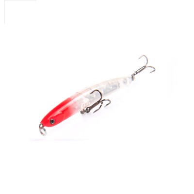 BearKing Meba Calm 68S (Ima Meba Calm 68S) цвет F