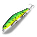 BearKing Orbit 110SP (ZipBaits Orbit 110SP) цвет A