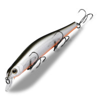 Уценка! BearKing Orbit 110SP (ZipBaits Orbit 110SP) цвет B