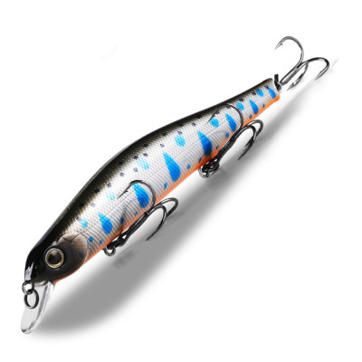 BearKing Orbit 110SP (ZipBaits Orbit 110SP) цвет H