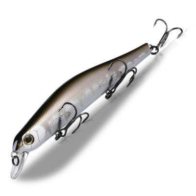 BearKing Orbit 110SP (ZipBaits Orbit 110SP) цвет I