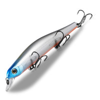 Уценка! BearKing Orbit 110SP (ZipBaits Orbit 110SP) цвет M