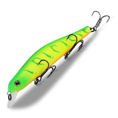 BearKing Orbit 110SP (ZipBaits Orbit 110SP) цвет O