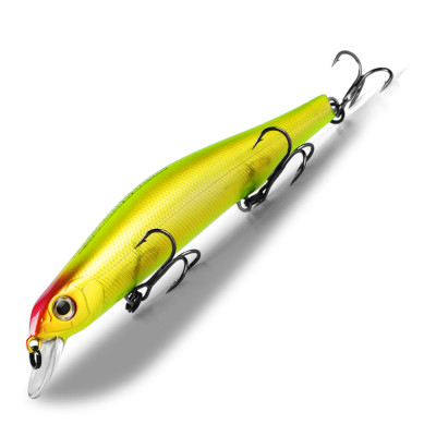 BearKing Orbit 110SP (ZipBaits Orbit 110SP) цвет P