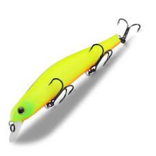 BearKing Orbit 110SP (ZipBaits Orbit 110SP) цвет Q