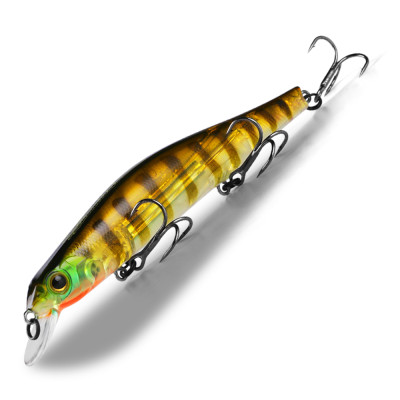 BearKing Orbit 110SP (ZipBaits Orbit 110SP) цвет S