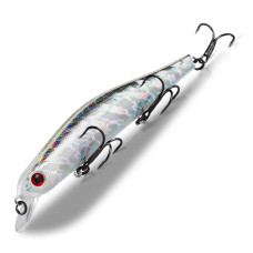 BearKing Orbit 110SP (ZipBaits Orbit 110SP) цвет T