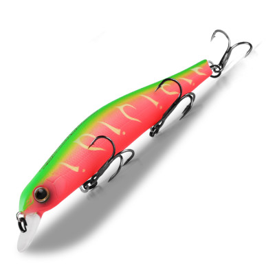 BearKing Orbit 110SP (ZipBaits Orbit 110SP) цвет W
