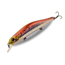 BearKing Orbit 110SP (ZipBaits Orbit 110SP) колір 21