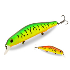BearKing Orbit 110SP (ZipBaits Orbit 110SP) колір Z
