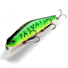 BearKing Orbit 130SP (ZipBaits Orbit 130SP) цвет A