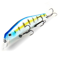 BearKing Orbit 130SP (ZipBaits Orbit 130SP) цвет B