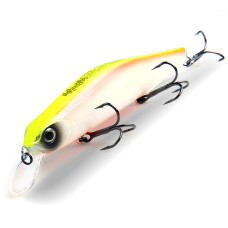 BearKing Orbit 130SP (ZipBaits Orbit 130SP) цвет C