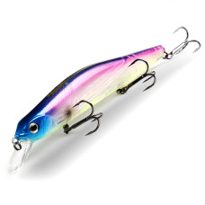 BearKing Orbit 130SP (ZipBaits Orbit 130SP) цвет D