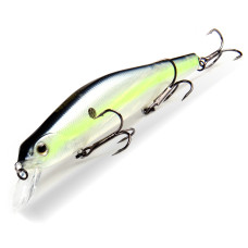 BearKing Orbit 130SP (ZipBaits Orbit 130SP) цвет E