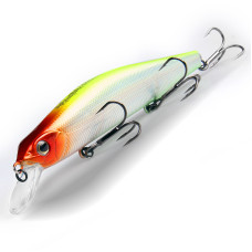 BearKing Orbit 130SP (ZipBaits Orbit 130SP) цвет F